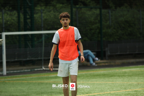 <a href="https://st.getinfootball.com/albums/1096153/6882c9e8c0eec_1920.jpg" target="_blank">Download original</a>