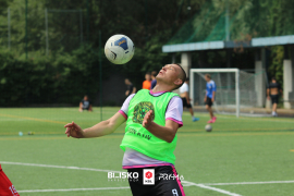 <a href="https://st.getinfootball.com/albums/1096153/6882c9edbb559_1920.jpg" target="_blank">Download original</a>
