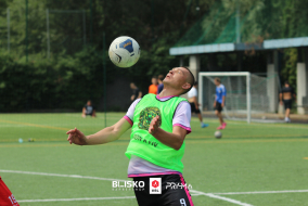 <a href="https://st.getinfootball.com/albums/1096153/6882c9edbb559_1920.jpg" target="_blank">Download original</a>