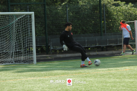<a href="https://st.getinfootball.com/albums/1096153/6882c9f1f1ba1_1920.jpg" target="_blank">Download original</a>