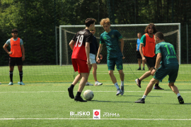 <a href="https://st.getinfootball.com/albums/1096153/6882c9f5beb22_1920.jpg" target="_blank">Download original</a>