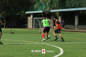 <a href="https://st.getinfootball.com/albums/1096153/6882c9fce291b_1920.jpg" target="_blank">Download original</a>