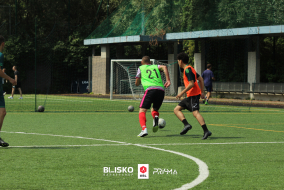 <a href="https://st.getinfootball.com/albums/1096153/6882c9fce291b_1920.jpg" target="_blank">Download original</a>