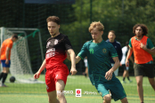 <a href="https://st.getinfootball.com/albums/1096153/6882ca00afcde_1920.jpg" target="_blank">Download original</a>