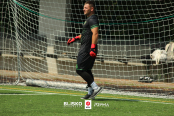 <a href="https://st.getinfootball.com/albums/1096153/6882ca05c8ac7_1920.jpg" target="_blank">Download original</a>