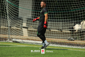 <a href="https://st.getinfootball.com/albums/1096153/6882ca05c8ac7_1920.jpg" target="_blank">Download original</a>