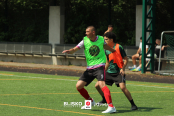 <a href="https://st.getinfootball.com/albums/1096153/6882ca09eb432_1920.jpg" target="_blank">Download original</a>