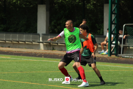 <a href="https://st.getinfootball.com/albums/1096153/6882ca09eb432_1920.jpg" target="_blank">Download original</a>