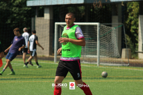 <a href="https://st.getinfootball.com/albums/1096153/6882ca0db467b_1920.jpg" target="_blank">Download original</a>