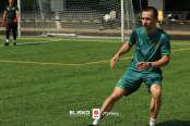 <a href="https://st.getinfootball.com/albums/1096153/6882ca12c4063_1920.jpg" target="_blank">Download original</a>