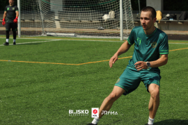 <a href="https://st.getinfootball.com/albums/1096153/6882ca12c4063_1920.jpg" target="_blank">Download original</a>