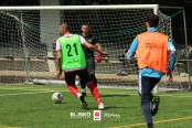<a href="https://st.getinfootball.com/albums/1096153/6882ca19b7007_1920.jpg" target="_blank">Download original</a>