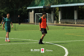 <a href="https://st.getinfootball.com/albums/1096153/6882ca1dbd94f_1920.jpg" target="_blank">Download original</a>