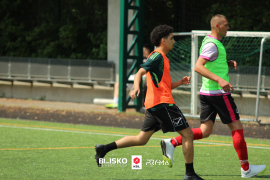 <a href="https://st.getinfootball.com/albums/1096153/6882ca22afa29_1920.jpg" target="_blank">Download original</a>