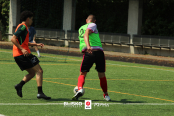 <a href="https://st.getinfootball.com/albums/1096153/6882ca26aa5f6_1920.jpg" target="_blank">Download original</a>