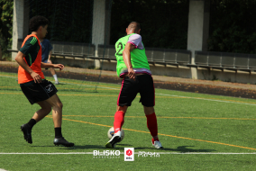 <a href="https://st.getinfootball.com/albums/1096153/6882ca26aa5f6_1920.jpg" target="_blank">Download original</a>