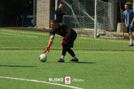 <a href="https://st.getinfootball.com/albums/1096153/6882ca2bda7d2_1920.jpg" target="_blank">Download original</a>