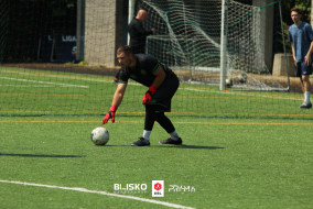 <a href="https://st.getinfootball.com/albums/1096153/6882ca2bda7d2_1920.jpg" target="_blank">Download original</a>