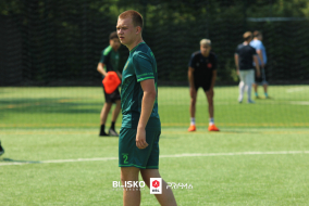 <a href="https://st.getinfootball.com/albums/1096153/6882ca32a8038_1920.jpg" target="_blank">Download original</a>