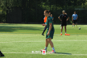 <a href="https://st.getinfootball.com/albums/1096153/6882ca38aa8ef_1920.jpg" target="_blank">Download original</a>