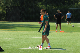 <a href="https://st.getinfootball.com/albums/1096153/6882ca38aa8ef_1920.jpg" target="_blank">Download original</a>