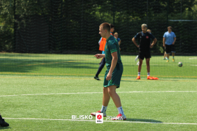 <a href="https://st.getinfootball.com/albums/1096153/6882ca38aa8ef_1920.jpg" target="_blank">Download original</a>