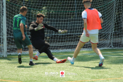 <a href="https://st.getinfootball.com/albums/1096153/6882ca3cb708e_1920.jpg" target="_blank">Download original</a>