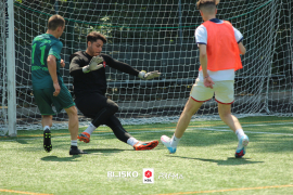 <a href="https://st.getinfootball.com/albums/1096153/6882ca3cb708e_1920.jpg" target="_blank">Download original</a>