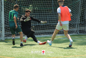 <a href="https://st.getinfootball.com/albums/1096153/6882ca3cb708e_1920.jpg" target="_blank">Download original</a>