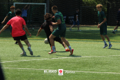 <a href="https://st.getinfootball.com/albums/1096153/6882ca40b6864_1920.jpg" target="_blank">Download original</a>