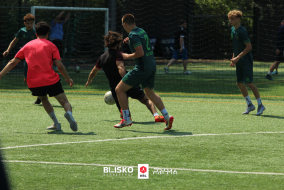 <a href="https://st.getinfootball.com/albums/1096153/6882ca40b6864_1920.jpg" target="_blank">Download original</a>