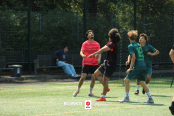 <a href="https://st.getinfootball.com/albums/1096153/6882ca45b0325_1920.jpg" target="_blank">Download original</a>