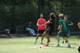 <a href="https://st.getinfootball.com/albums/1096153/6882ca45b0325_1920.jpg" target="_blank">Download original</a>
