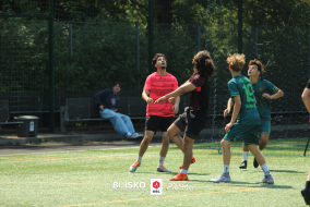 <a href="https://st.getinfootball.com/albums/1096153/6882ca45b0325_1920.jpg" target="_blank">Download original</a>