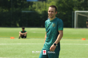 <a href="https://st.getinfootball.com/albums/1096153/6882ca4ba04d8_1920.jpg" target="_blank">Download original</a>