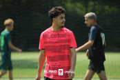 <a href="https://st.getinfootball.com/albums/1096153/6882ca4fd3cd5_1920.jpg" target="_blank">Download original</a>