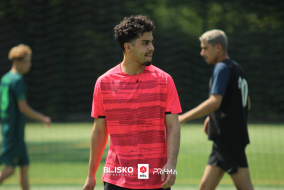<a href="https://st.getinfootball.com/albums/1096153/6882ca4fd3cd5_1920.jpg" target="_blank">Download original</a>