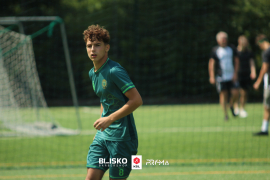 <a href="https://st.getinfootball.com/albums/1096153/6882ca5a876bb_1920.jpg" target="_blank">Download original</a>
