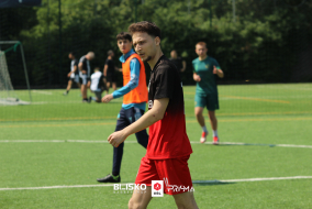 <a href="https://st.getinfootball.com/albums/1096153/6882ca5e029f2_1920.jpg" target="_blank">Download original</a>