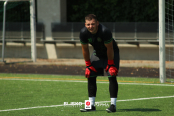 <a href="https://st.getinfootball.com/albums/1096153/6882ca61ae15c_1920.jpg" target="_blank">Download original</a>