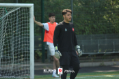 <a href="https://st.getinfootball.com/albums/1096153/6882ca64a50c8_1920.jpg" target="_blank">Download original</a>