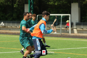 <a href="https://st.getinfootball.com/albums/1096153/6882ca68a109d_1920.jpg" target="_blank">Download original</a>