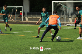 <a href="https://st.getinfootball.com/albums/1096153/6882ca6bc8a21_1920.jpg" target="_blank">Download original</a>