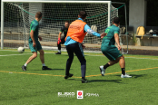 <a href="https://st.getinfootball.com/albums/1096153/6882ca70c677e_1920.jpg" target="_blank">Download original</a>