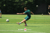 <a href="https://st.getinfootball.com/albums/1096153/6882ca73b4638_1920.jpg" target="_blank">Download original</a>