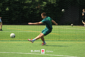 <a href="https://st.getinfootball.com/albums/1096153/6882ca73b4638_1920.jpg" target="_blank">Download original</a>
