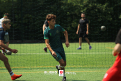 <a href="https://st.getinfootball.com/albums/1096153/6882ca77b8810_1920.jpg" target="_blank">Download original</a>