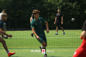 <a href="https://st.getinfootball.com/albums/1096153/6882ca77b8810_1920.jpg" target="_blank">Download original</a>