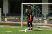 <a href="https://st.getinfootball.com/albums/1096153/6882ca7cc6434_1920.jpg" target="_blank">Download original</a>