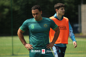 <a href="https://st.getinfootball.com/albums/1096153/6882ca81ab96b_1920.jpg" target="_blank">Download original</a>